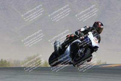 media/May-13-2023-SoCal Trackdays (Sat) [[8a473a8fd1]]/Turn 9 (11am)/